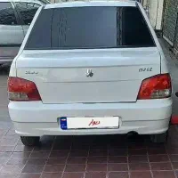 ۱۳۲ عروسک  اقساط
