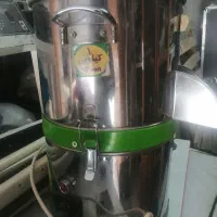 سبزی خورد کن نو نو