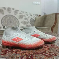 استوک خارجی