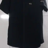 لباس