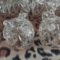 فنجان چای خوری