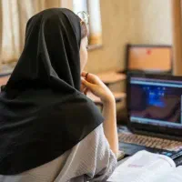 تدریس زبان انگلیسی