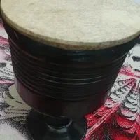 تنبک