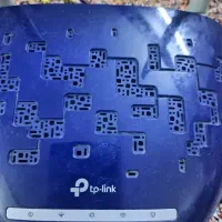 مودم vdsl|مودم و تجهیزات شبکه|سهند, |دیوار