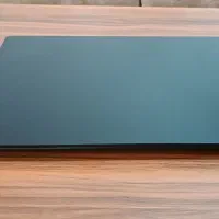 لپ تاپ لنوو گیمینگ 3