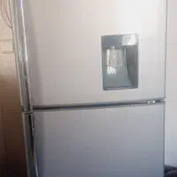 درحدنو