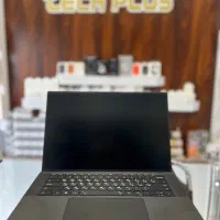 لپ تاب گیمینگ DELL در حد نو