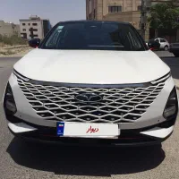 فونیکسFX سفیددو دف مدل۴۰۳ کم یاب در حد صفر