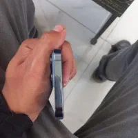 iphone 13pro 256|موبایل|مشکین‌دشت, |دیوار