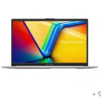 لب تاپ ایسوس E510ka