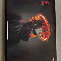 iPad pro 2021 m1|تبلت|شاهرود, |دیوار