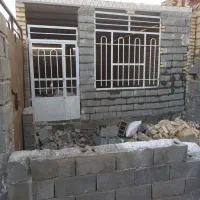 فروش خانه مسکونی