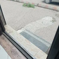 منزل مسکونی دوطبقه میدان ۷تیر