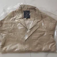 لباس کار