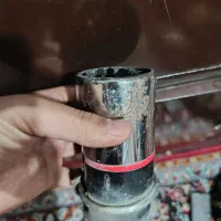 سر اگزوز