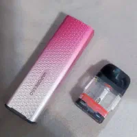 ویپ پاد VAPORESSO xros mini