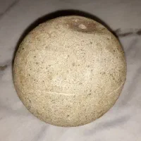 سنگ‌قیمتی
