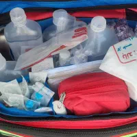خدمات پرستاری تزریقات،سونداژ،پانسمان
