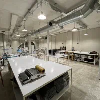 مغازه یا سوله ۳۱۰ متری