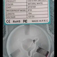 مینی فرز|ابزارآلات|کرمانشاه, |دیوار