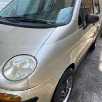 دوو ماتیز 1380