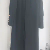 مانتو