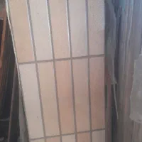 فروش کاشی و سرامیک