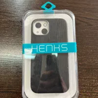 قاب موبایل آیفون ۱۳نرمال