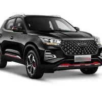 حواله ایکس ۵۵ فول اپشن x55 ie