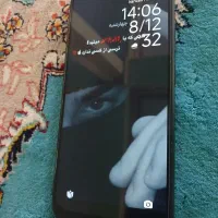 تلفن همراه 15سی