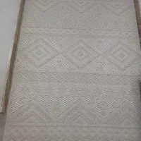 ۶متری و ۴متری و ۲عدد پادری