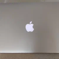 مک بوک ایر 2017