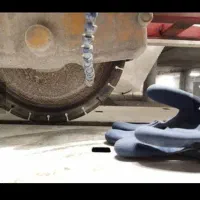 نیروی کار ساده