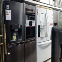 خریدار و فروش ساید بای ساید رابه مابفروشید