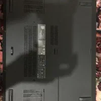 asus tuf fx516|رایانه همراه|همدان, |دیوار