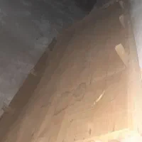 تخته مخصوص تره بار
