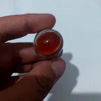 عقیق یمن