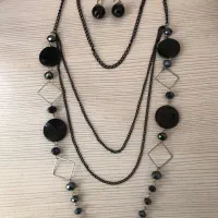 اکسسوری وبدلیجات نو  ودر حد نو