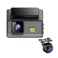 دوربین ثبت وقایع استیلاک / ردیاب ( جی پی اس GPS )