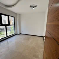 رهن و اجاره دفتر اداری