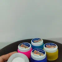 بهداشتی