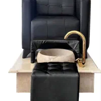 فروش وسایل کامل ناخونکاری