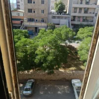 اپارتمان اجاره
