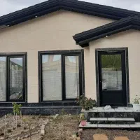 اجاره ویلای نوساز  شکوفه