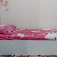 تخت خواب