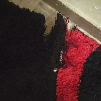 فرش|فرش|اسلام‌شهر, شهرک مهدیه|دیوار