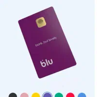 بلو کارت+150 تومان هدیه