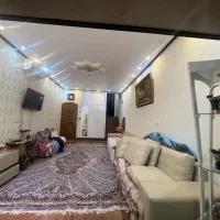منزل-شیک-فروشی