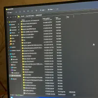 نصب بازی و برنامه بر روی کامپیوتر و لپ تاپ