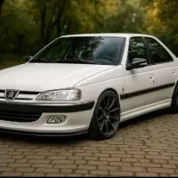 کرایه دربست دربستی تاکسی شبانه روزی